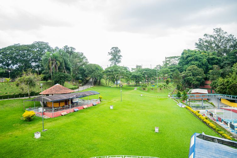DSC_1126