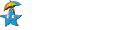 Clube Plêiades