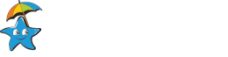 Clube Plêiades